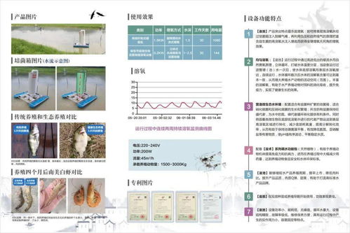 誰是2020中國鱖魚產(chǎn)業(yè)創(chuàng)新企業(yè) 請投票